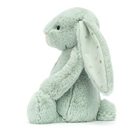 jellycat-bashful-sparklet-bunny- (2)