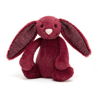 jellycat-bashful-sparkly-cassis-bunny- (1)
