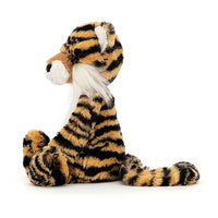 jellycat-bashful-tiger-jell-bass6tig- (2)