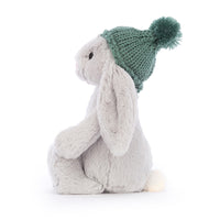 jellycat-bashful-toasty-bunny-silver-jell-bast6s- (2)