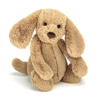 jellycat-bashful-toffee-puppy-plush-toy-jell-bal2tp-0