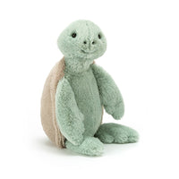 jellycat-bashful-turtle- (1)