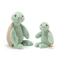 jellycat-bashful-turtle- (4)