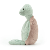 jellycat-bashful-turtle- (2)