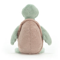 jellycat-bashful-turtle- (3)