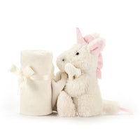 jellycat-bashful-unicorn-soother- (3)
