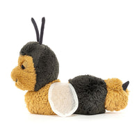jellycat-berta-bee-jell-ber6bee- (2)