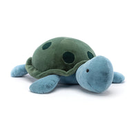 jellycat-big-spottie-turtle-jell-bspo2tur- (1)