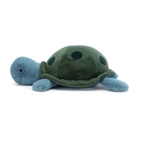 jellycat-big-spottie-turtle-jell-bspo2tur- (2)