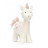 jellycat-big-spottie-unicorn-jell-bspo2ujan- (1)