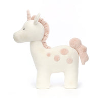 jellycat-big-spottie-unicorn-jell-bspo2ujan- (2)