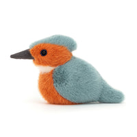 jellycat-birdling-kingfisher-jell-bir6kf- (2)