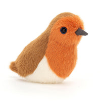 jellycat-birdling-robin-jell-bir6rb- (1)