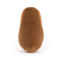 jellycat-birdling-robin-jell-bir6rb- (3)