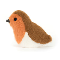 jellycat-birdling-robin-jell-bir6rb- (2)