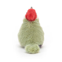 jellycat-birdling-woodpecker-jell-bir6wo- (3)