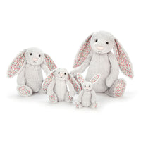 jellycat-blossom-bashful-silver-bunny- (4)