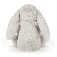 jellycat-blossom-bashful-silver-bunny- (3)