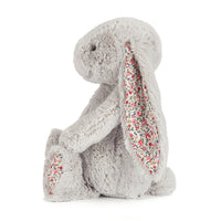 jellycat-blossom-bashful-silver-bunny- (2)