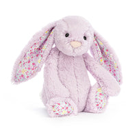 jellycat-blossom-jasmine-bunny-jell-bl4bnl- (1)