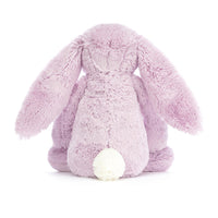 jellycat-blossom-jasmine-bunny-jell-bl4bnl- (3)