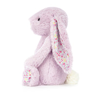 jellycat-blossom-jasmine-bunny-jell-bl4bnl- (2)