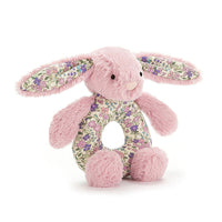 jellycat-blossom-tulip-bunny-grabber- (2)