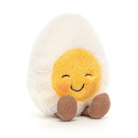 jellycat-blushing-boiled-egg-jell-be6blu- (1)