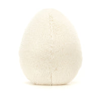 jellycat-blushing-boiled-egg-jell-be6blu- (3)