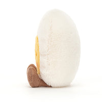 jellycat-blushing-boiled-egg-jell-be6blu- (2)