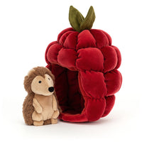 jellycat-brambling-hedgehog-jell-bram2h- (2)