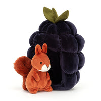 jellycat-brambling-squirrel-jell-bram2s- (1)