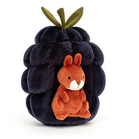 jellycat-brambling-squirrel-jell-bram2s- (2)