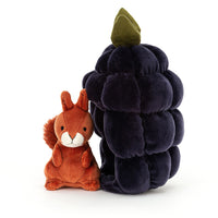 jellycat-brambling-squirrel-jell-bram2s- (3)