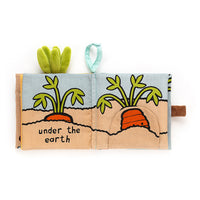 jellycat-carrot-book- (2)