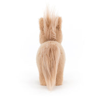 jellycat-clippy-clop-palomino-pony-jell-clop3pp- (3)