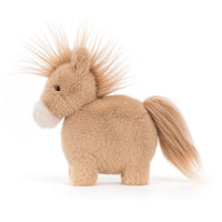 jellycat-clippy-clop-palomino-pony-jell-clop3pp- (2)