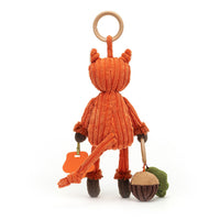 jellycat-cordy-roy-fox-activity-toy- (3)