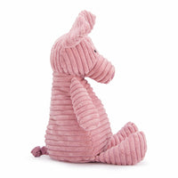 jellycat-cordy-roy-pig- (2)