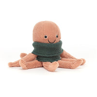 jellycat-cozy-crew-octopus- (1)