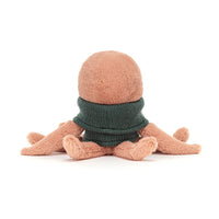 jellycat-cozy-crew-octopus- (3)