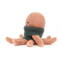 jellycat-cozy-crew-octopus- (2)