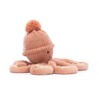 jellycat-cozy-odell-octopus- (2)