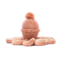 jellycat-cozy-odell-octopus- (3)
