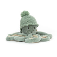 jellycat-cozy-odyssey-octopus- (1)