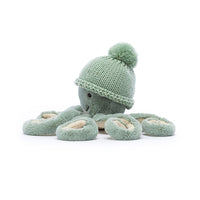 jellycat-cozy-odyssey-octopus- (2)