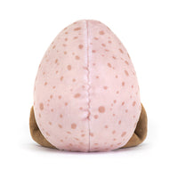 jellycat-eggsquisite-pink-egg-jell-egg3p-