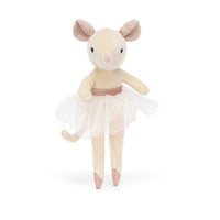 jellycat-etoile-mouse-jell-eto3m- (1)