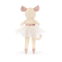 jellycat-etoile-mouse-jell-eto3m- (3)
