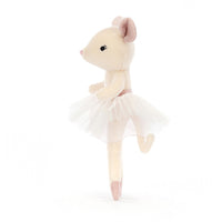 jellycat-etoile-mouse-jell-eto3m- (2)